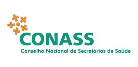 CONASS — Conselho Nacional de Secretários de Saúde