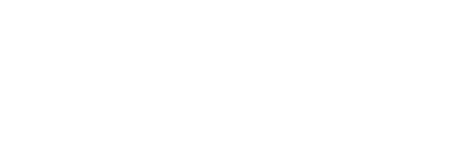 CONASS — Conselho Nacional de Secretários de Saúde