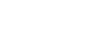 Fiocruz