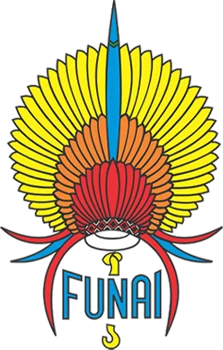 FUNAI