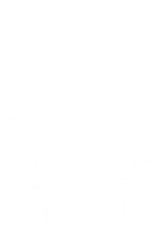 FUNAI