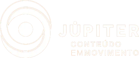 Júpiter Conteúdo em Movimento