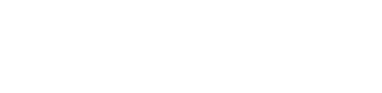 Ministério da Saúde — Governo Federal
