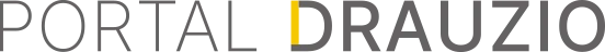 Portal Drauzio