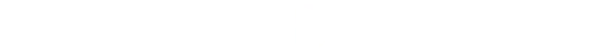 Portal Drauzio