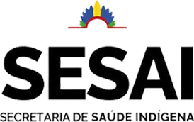 SESAI — Secretaria de Saúde Indígena