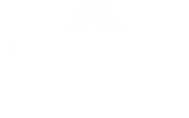 SESAI — Secretaria de Saúde Indígena