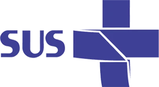 SUS