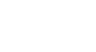 SUS