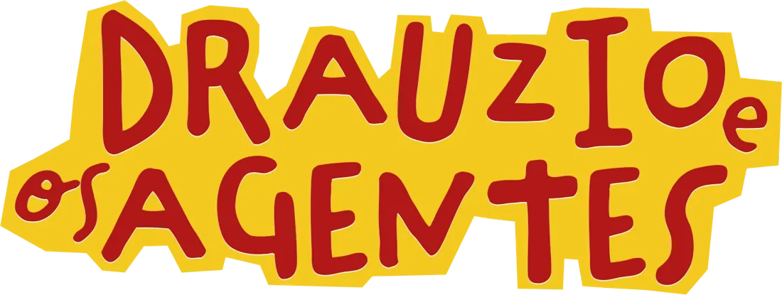 Drauzio e os Agentes